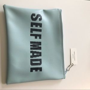 NWT Rebecca Minkoff x Stitch Fix Pouch